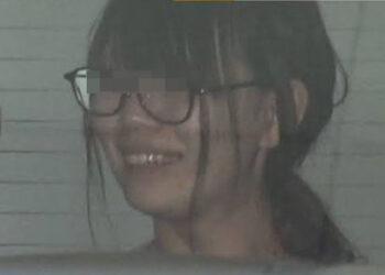 «Como lo amaba tanto, no pude evitarlo»: por celos ACUCHILLA a su novio