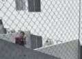 Video. ¡Pensó que era un LADRÓN, pero en realidad lo tenían SECUESTRADO y pedía ayuda!