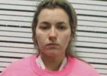 ¡Maestra llevaba a su alumno a cementerio para “abusar” sexualmente de él!