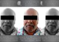 ¡ASESINA sin compasión a su HERMANO porque se enteró de que era GAY!
