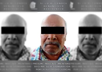  ¡ASESINA sin compasión a su HERMANO porque se enteró de que era GAY!
