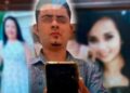 Atrapan a FEMINICIDA: habría ASESINADO a su esposa y suegra en Ministerio Público