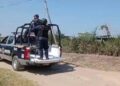 ASESINAN a NIÑO cuando estaba pastoreando en Oaxaca; hay un detenido