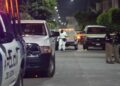 Taxista ACUCHILLA a cliente ¡porque le faltaban 5 pesos para pagarle!