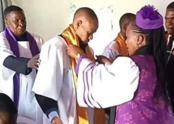 Pastor MUERE al intentar ayunar 40 días; quería imitar a Jesucristo