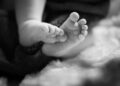 Por mala higiene en hospital, ¡mueren 6 BEBÉS en Cuba!
