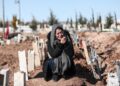 Turquía entre las sombras: suman más de 41 MUERTOS tras terremoto