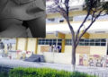 Menores abusan sexualmente de compañerita de 13 años en el aula de clase