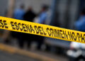 “Endemoniada” estrangula a su NIÑO de 13, hiere al de 11 y luego se AHORCA