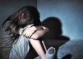 Menores VIOLAN en manada a NIÑA de 11 años y lo graban en video