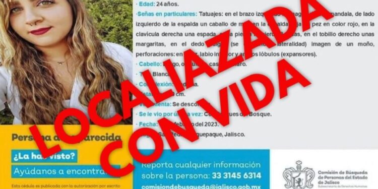 SOBREVIVIENTE: Sofía trabajaba de Uber, fue secuestrada y relata el infierno que vivió