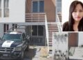 Ángela llevó a su bebé con su ex, pero el tipo la DECAPITÓ y DESMEMBRÓ