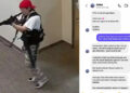 “Estoy planeando morir hoy”: escalofriante mensaje de tirador que mató a 6 en escuela
