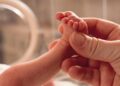 Malvada enfermera MATA a 7 BEBÉS inyectándoles aire y lastima a 10 más