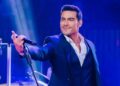 Carlos Rivera confiesa lo que sufrió con TV Azteca tras ganar la Academia