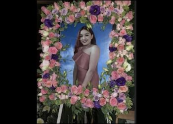 Sujeto llevaba el CADÁVER de CLAUDIA de “copiloto”; fue detenido