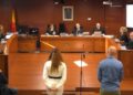 ¡Justicia!, deberá pagar más de 3 millones de pesos a su EX por labores domésticas