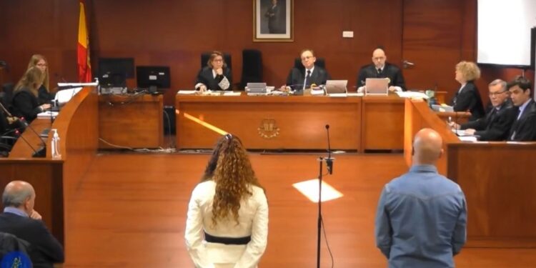 ¡Justicia!, deberá pagar más de 3 millones de pesos a su EX por labores domésticas