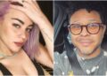 ¿Otro KALIMBAZO?, acusan al cantante de acoso sexual
