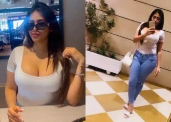 Buscaba PERFECCIÓN y encontró la MUERTE tras “lipo” en centro comercial