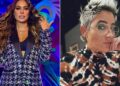 Tras anunciar divorcio, se rumora romance entre Galilea Montijo y Maca Carriedo