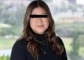 Maestra abusa sexualmente de un alumno de 13 años y es detenida