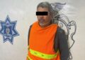 Borracho furioso asesina a golpes a su hijo por pedirle que ya no beba