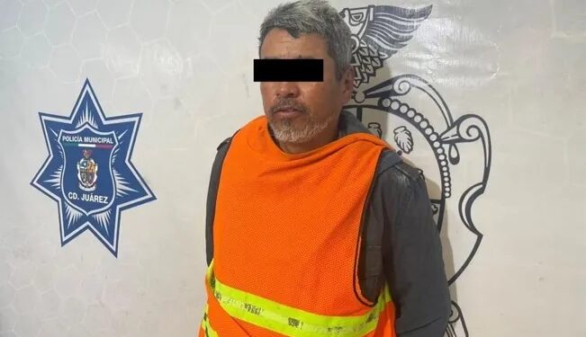 Borracho furioso asesina a golpes a su hijo por pedirle que ya no beba