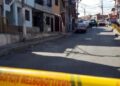 Ojo por ojo: asesina a su amigo por violar a su hijita de 5 añitos