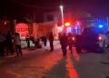 Nena de 7 años que paseaba en “bici” MUERE aplastada por camión en Reynosa
