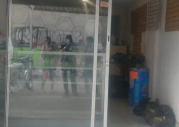 ¿Taquitos de “suaperro”?, veterinaria vendía carne de mascotas a taqueros