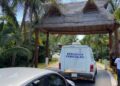 Vacaciones del terror: ASESINAN a 3 personas en zona turística de Cancún