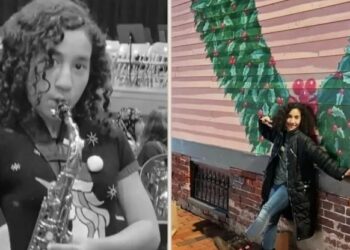 Pidió auxilio y fue ignorada: NIÑA se suicida en su escuela por BULLYING
