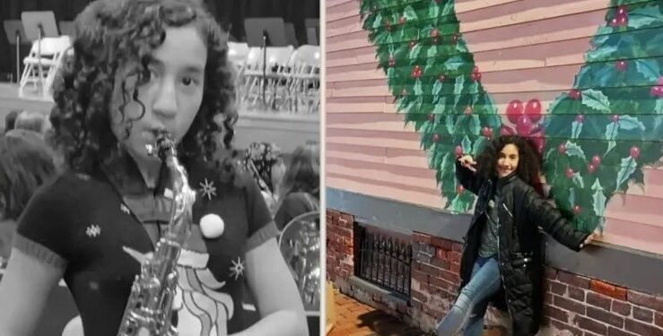 Pidió auxilio y fue ignorada: NIÑA se suicida en su escuela por BULLYING