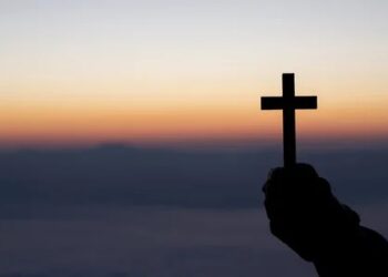 Ayunan para «conocer a Jesucristo» y se los lleva con él: murieron 4