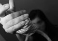 Mujer se SUICIDA para “reunirse” con el BEBÉ que había perdido en Matamoros