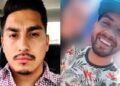 Sueña a su hijo desaparecido y le dice dónde buscarlo: ¡ahí encontró su cadáver!