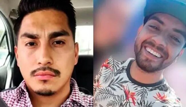 Sueña a su hijo desaparecido y le dice dónde buscarlo: ¡ahí encontró su cadáver!