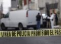 ¡Roba un par de BRÓCOLIS porque tenía hambre y es QUEMADO VIVO!