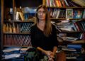 «Me pegaron como a un perro»: maestra fue atacada por alumna y su familia