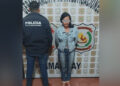 Desalmada intercambia a su NIÑA por “crack”; la menor fue abusada y asesinada