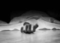 Termina la «chamba» y se va a descansar… en paz; lo atropellaron en Reynosa