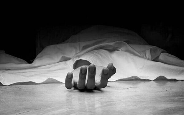 Termina la «chamba» y se va a descansar… en paz; lo atropellaron en Reynosa