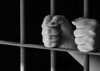 Enferma venganza: MATA a sus niños como “CASTIGO” a su ex por su nueva novia