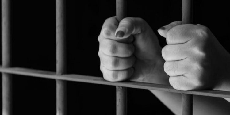 Enferma venganza: MATA a sus niños como “CASTIGO” a su ex por su nueva novia