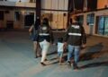 Mujer pone en venta a su NIÑA por 400 dólares porque “necesitaba el dinero”