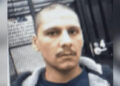 Ofrecen 5 mdd por el mexicano que MATÓ a 5 hondureños en Texas
