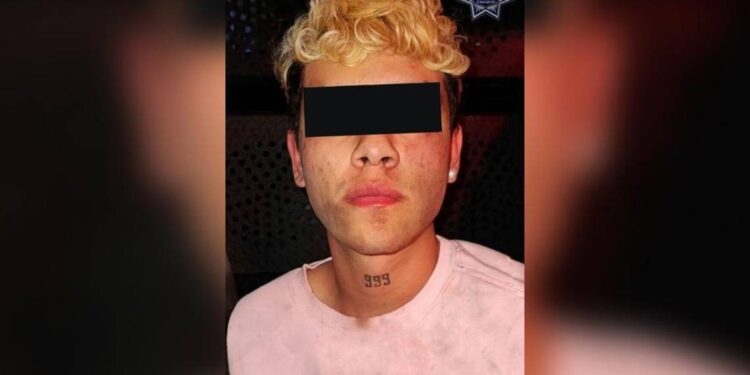 “Cría cuervos…”: intenta MATAR a su madre y lo liberan; la mujer está aterrada
