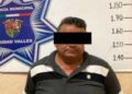 Cumple el «si la lastimas, te mato»: asesina a su yerno por golpear a su hija