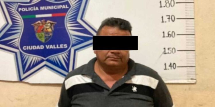 Cumple el «si la lastimas, te mato»: asesina a su yerno por golpear a su hija